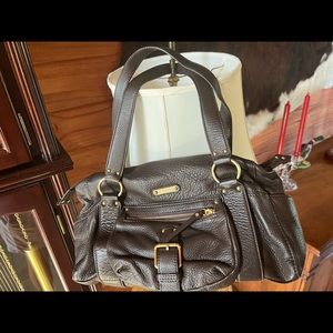 Spring Clear out sale for my Preloved Bags